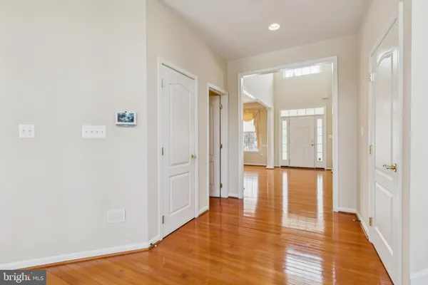 $695,000 | 3380 Braemar Court, White Plains, MD 20695