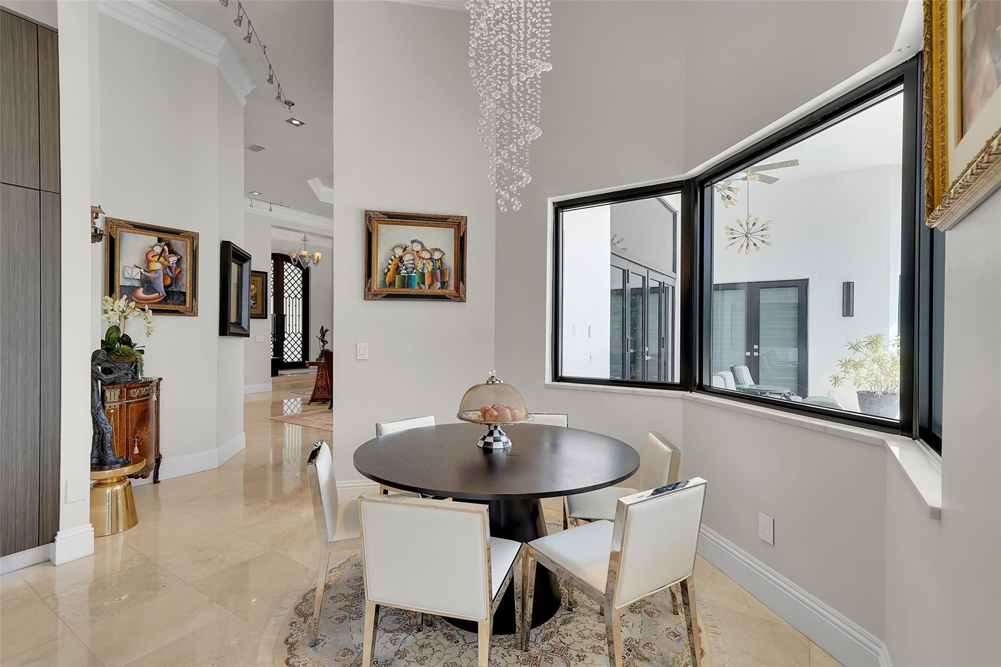 3600 Paddock Road Weston, FL 33331 - Photo 24 of 100 Photo 24