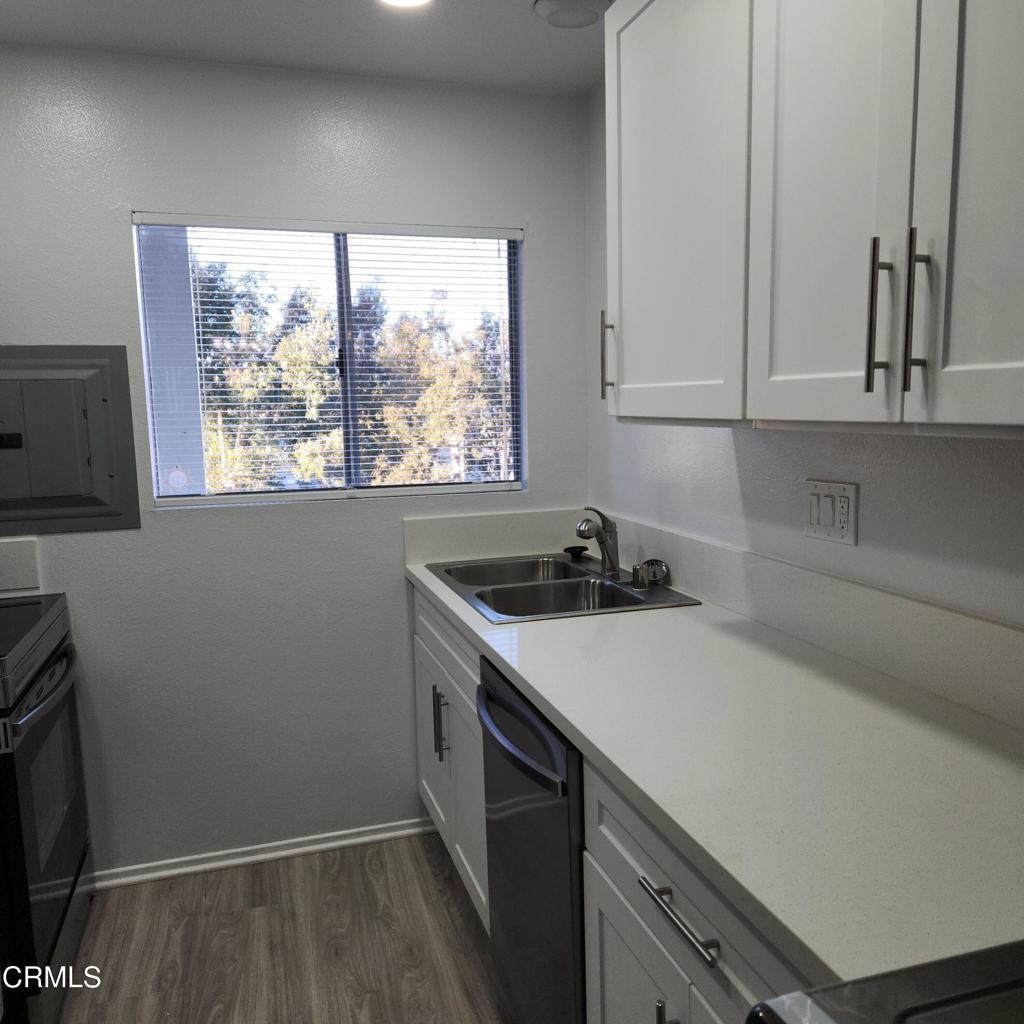 209 South Ventura Road, Unit 36 Port Hueneme, CA 93041 - Photo 18 of 35 storage and utility room with a window