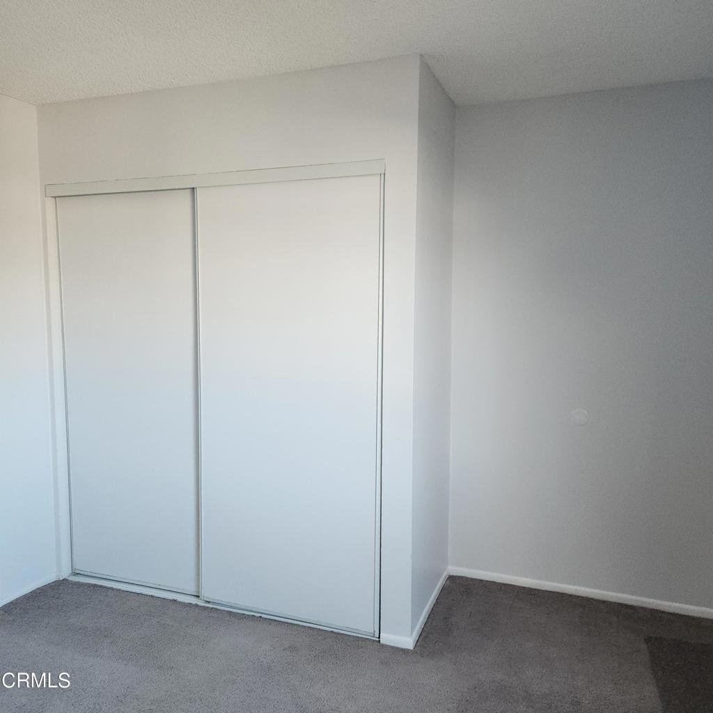 209 South Ventura Road, Unit 36 Port Hueneme, CA 93041 - Photo 28 of 35 a view of small space