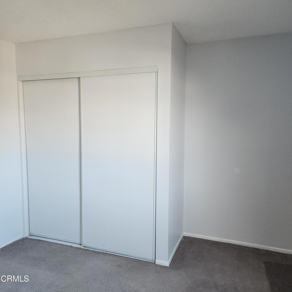 209 South Ventura Road, Unit 36 Port Hueneme, CA 93041 - Photo 29 of 35 a view of small space
