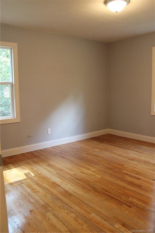 415 State Rd S-29-515 Kershaw, SC 29067 - Photo 1 of 1 Gallery Image 1