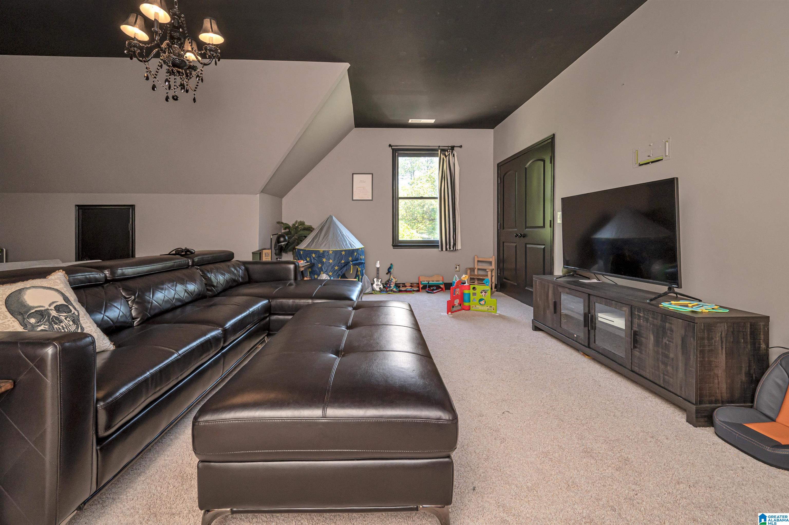 6640 Highway 11 Springville, AL 35146 - Photo 43 of 60