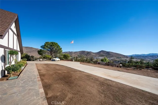 $1,115,000 | 33923 53rd Street West, Acton, CA 93510