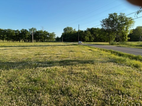 0 Dry Creek Road Mount Pleasant, TN 38474 - Photo 3 of 9 Gallery Image 3