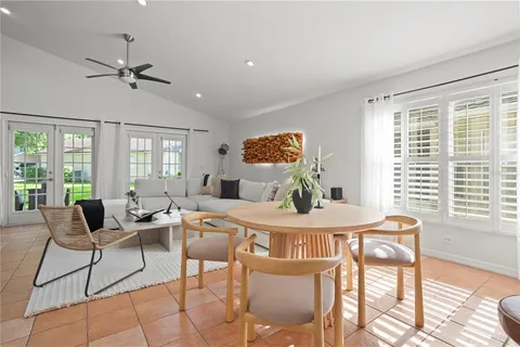 $445,000 | 9512 Southern Garden Circle, Altamonte Springs, FL 32714