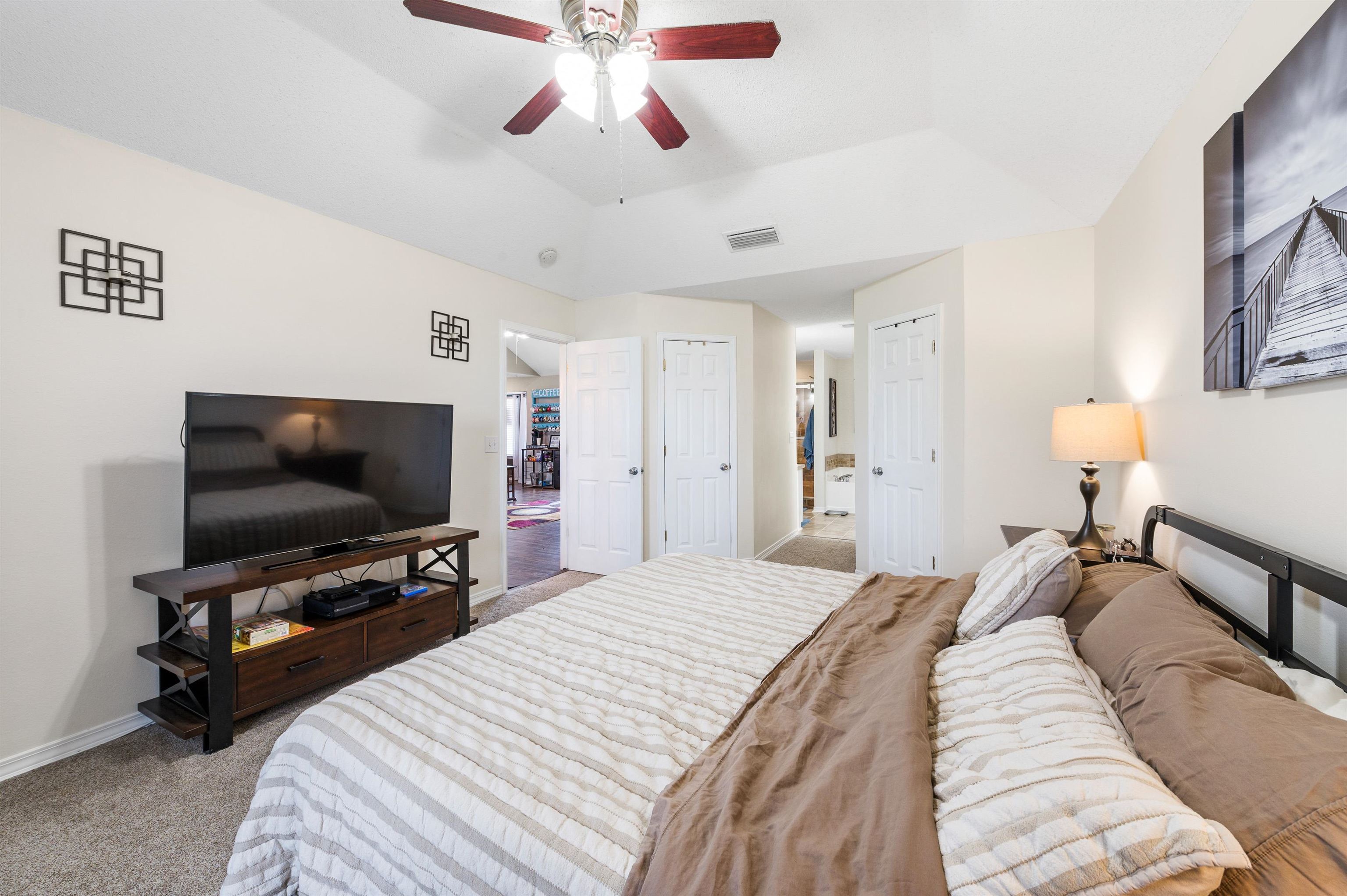 18805 Old Davison Road Bay Minette, AL 36507 - Photo 22 of 48