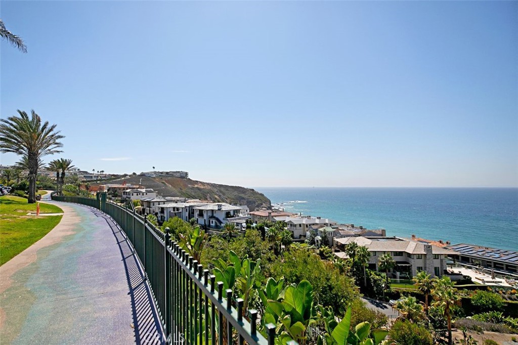 34108 Selva Road, Unit 338 Dana Point, CA 92629 - Photo 38 of 43