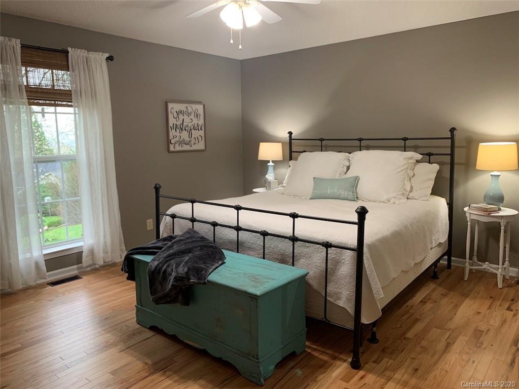 150 Mule Pen Road Sylva, NC 28779 - Photo 11 of 16 Gallery Image 11