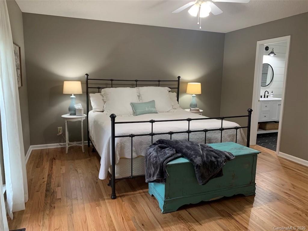 150 Mule Pen Road Sylva, NC 28779 - Photo 12 of 16 Gallery Image 12