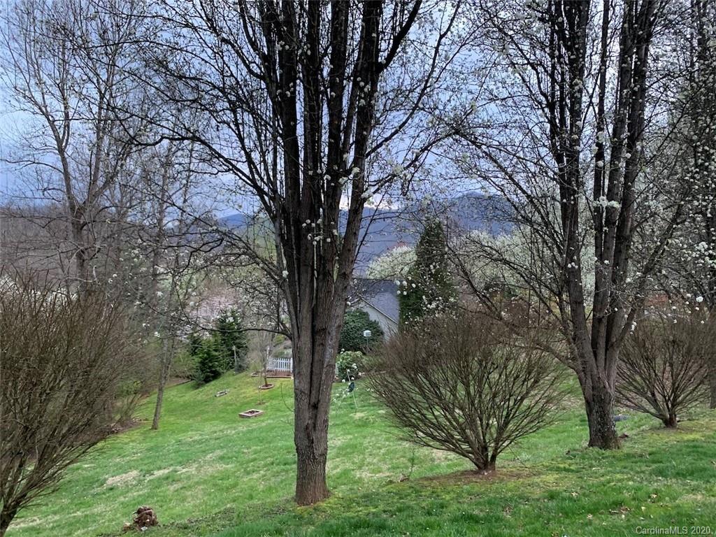 150 Mule Pen Road Sylva, NC 28779 - Photo 15 of 16 Gallery Image 15