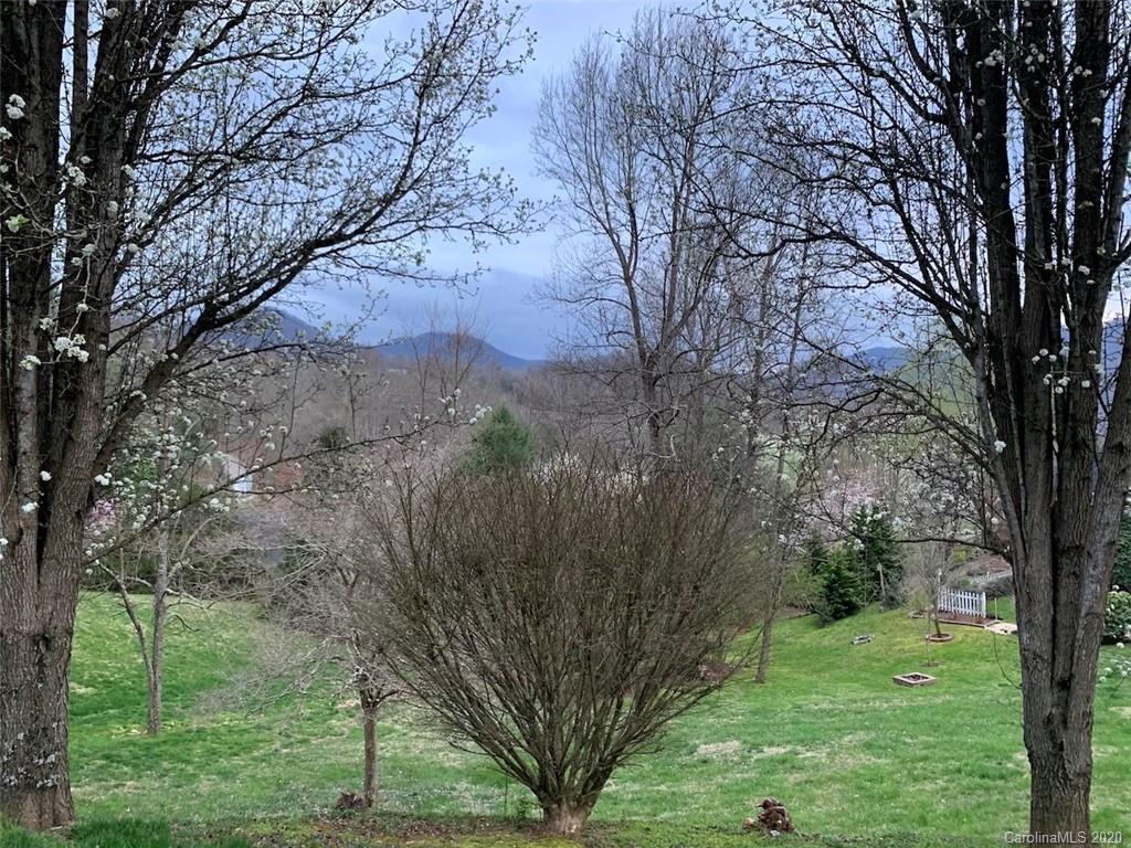 150 Mule Pen Road Sylva, NC 28779 - Photo 16 of 16 Gallery Image 16