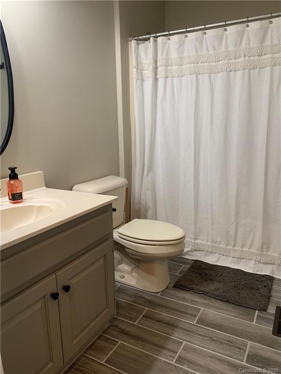 150 Mule Pen Road Sylva, NC 28779 - Photo 8 of 16 Gallery Image 8