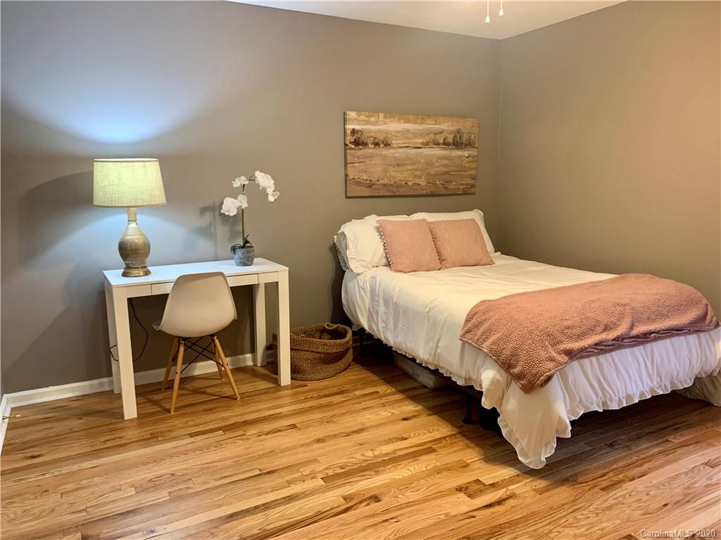 150 Mule Pen Road Sylva, NC 28779 - Photo 10 of 16 Gallery Image 10