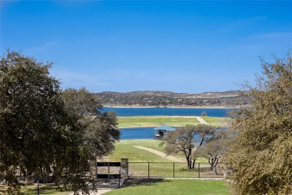 $1,700,000 | 610 Deckhouse Drive, Point Venture, TX 78645