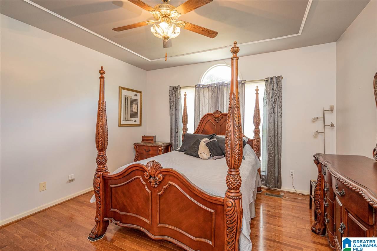 5357 Riverbend Trail Birmingham, AL 35244 - Photo 20 of 50