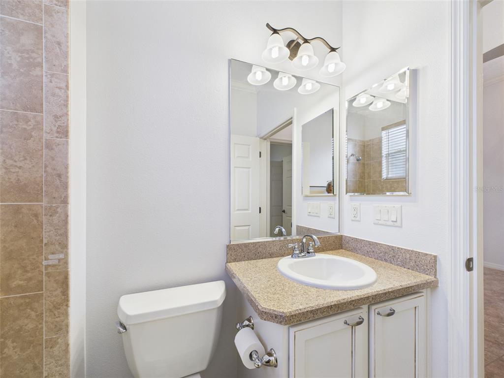 375 Simpson Street The Villages, FL 32162 - Photo 13 of 82