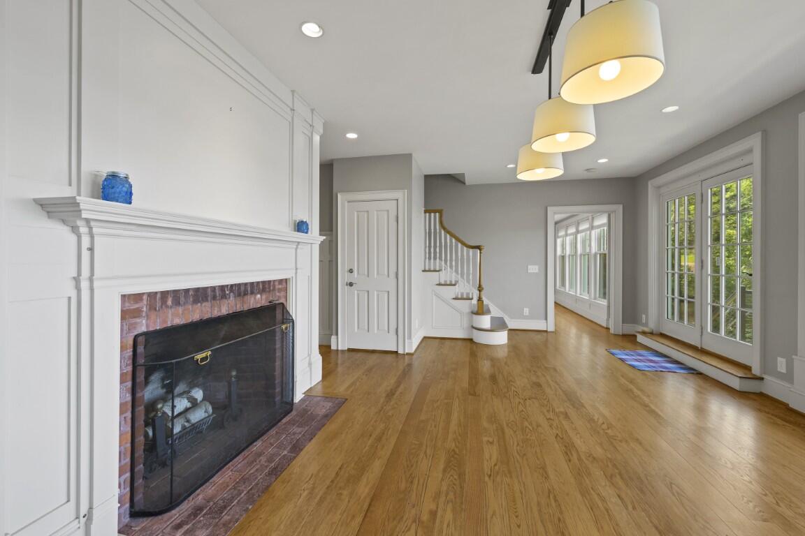 749 Ocean Point Road Boothbay, ME 04544 - Photo 25 of 92 30-749 Ocean Point Rd, East Boothbay, ME