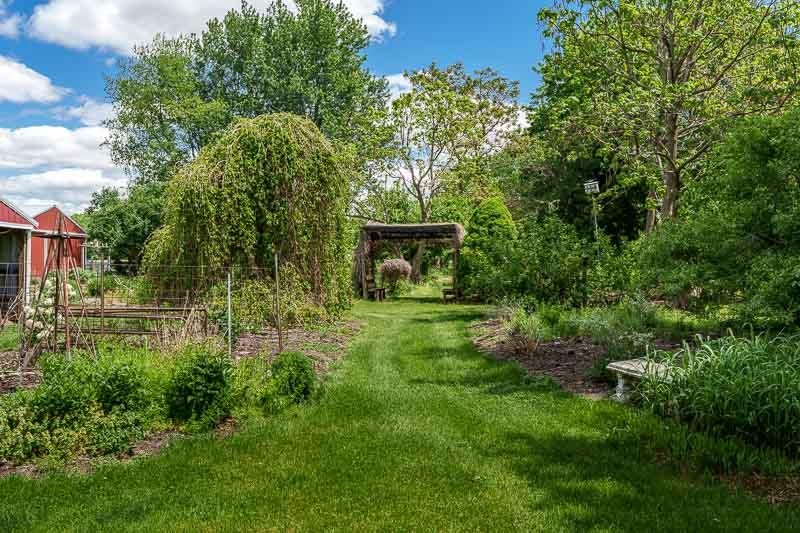 12425 Olson Road Caledonia, IL 61011 - Photo 21 of 93