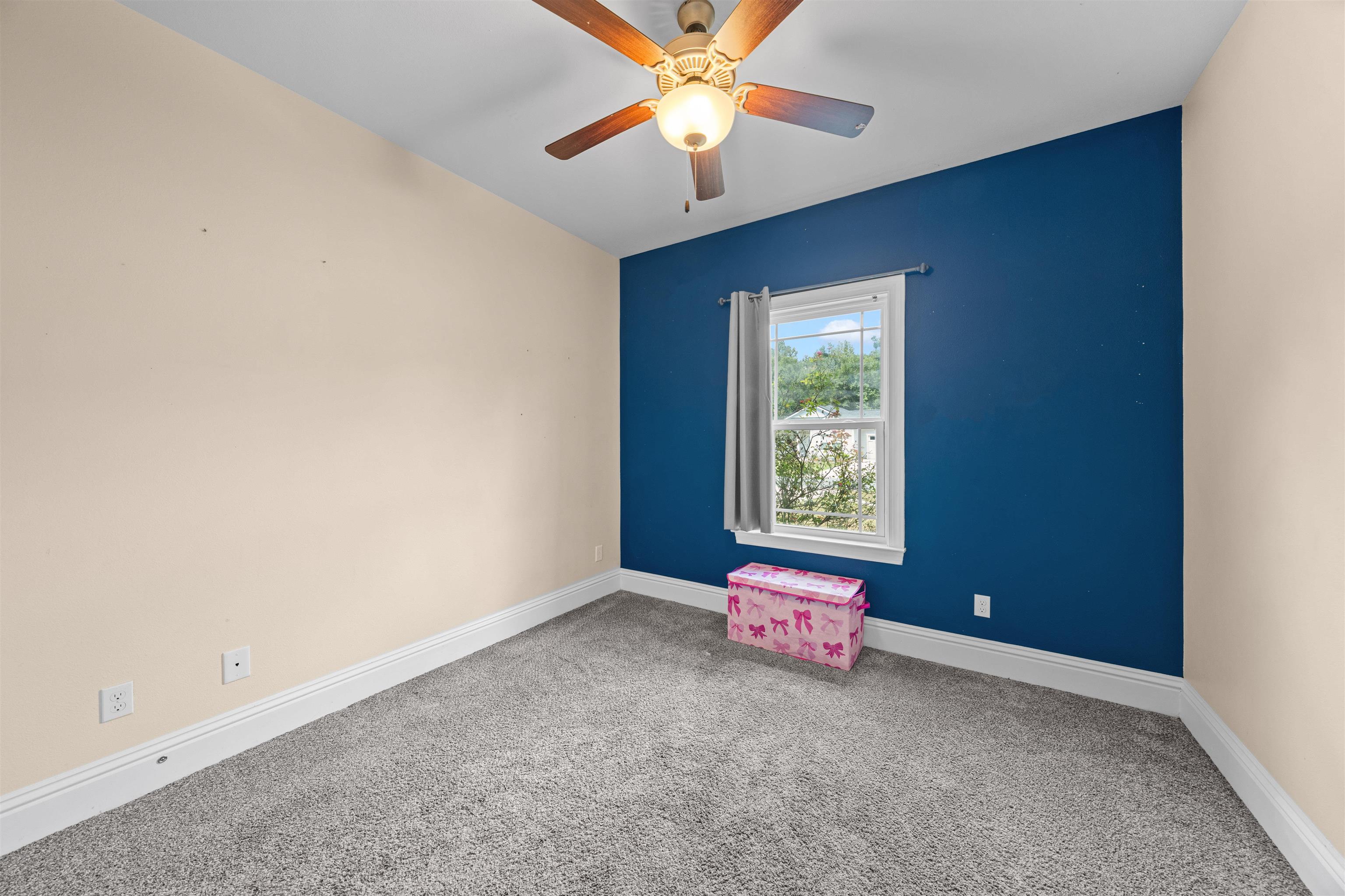 105 Linzy Store Road Crawfordville, FL 32327 - Photo 30 of 43 Gallery Image 30