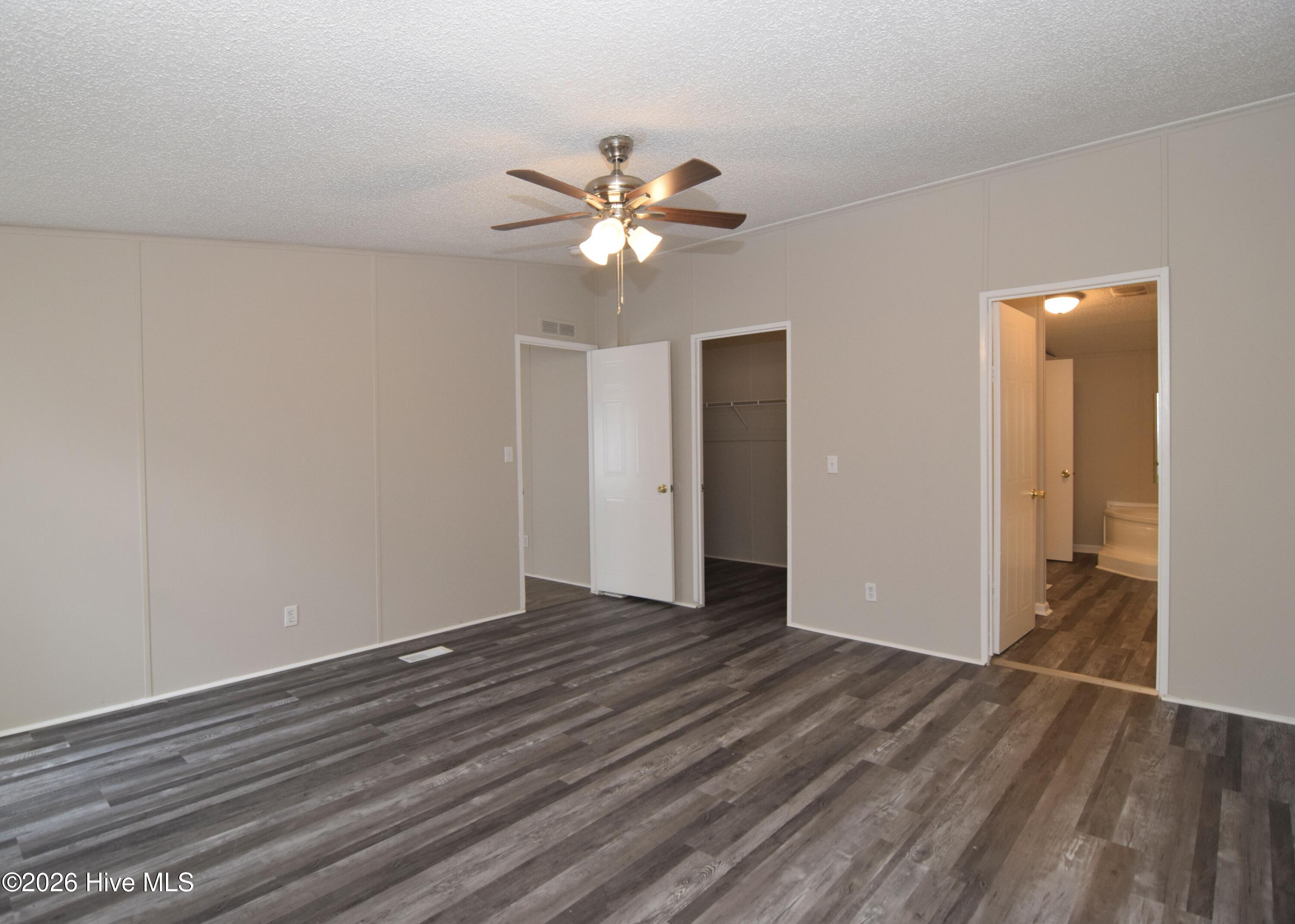 3520 Jack Kelly Road Augusta, GA 30906 - Photo 15 of 54