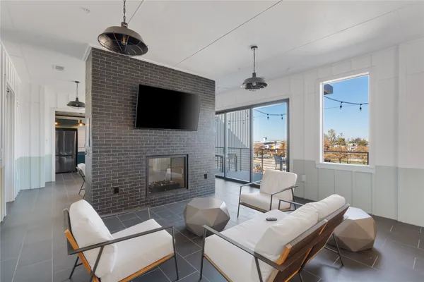 $342,500 | 4510 Terry-O Lane, Unit 306, Austin, TX 78745