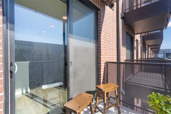 $342,500 | 4510 Terry-O Lane, Unit 306, Austin, TX 78745
