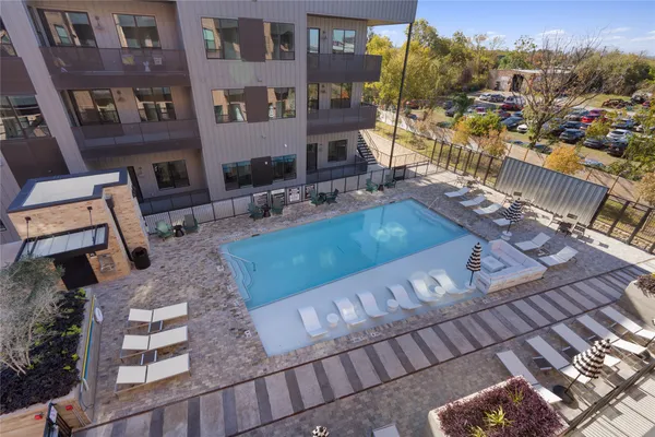 $342,500 | 4510 Terry-O Lane, Unit 306, Austin, TX 78745