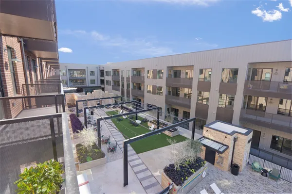 $342,500 | 4510 Terry-O Lane, Unit 306, Austin, TX 78745