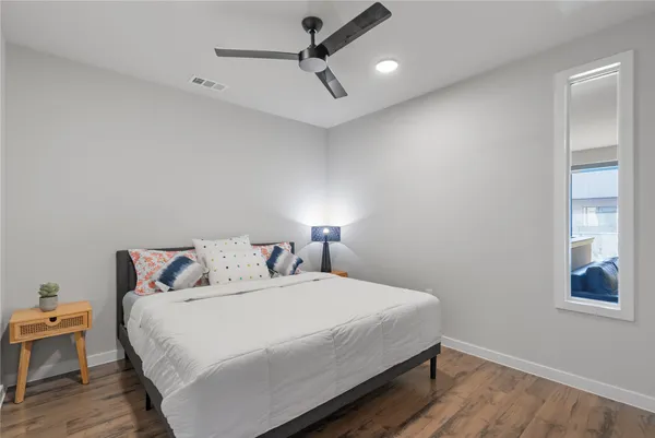 $342,500 | 4510 Terry-O Lane, Unit 306, Austin, TX 78745