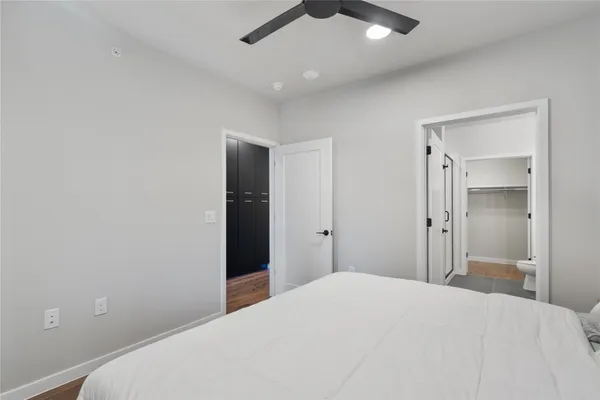 $342,500 | 4510 Terry-O Lane, Unit 306, Austin, TX 78745