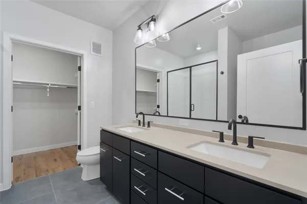 $342,500 | 4510 Terry-O Lane, Unit 306, Austin, TX 78745