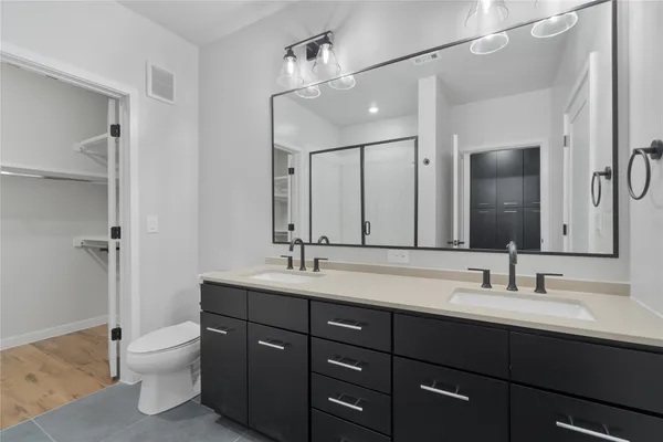 $342,500 | 4510 Terry-O Lane, Unit 306, Austin, TX 78745