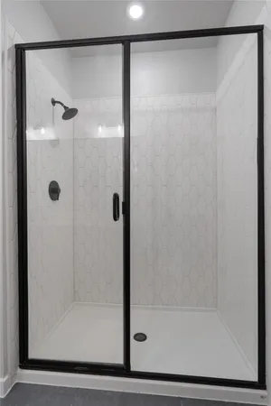 $342,500 | 4510 Terry-O Lane, Unit 306, Austin, TX 78745