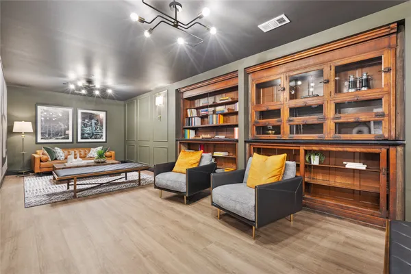 $342,500 | 4510 Terry-O Lane, Unit 306, Austin, TX 78745