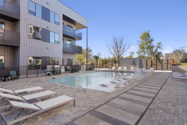 $342,500 | 4510 Terry-O Lane, Unit 306, Austin, TX 78745