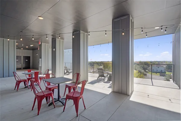 $342,500 | 4510 Terry-O Lane, Unit 306, Austin, TX 78745