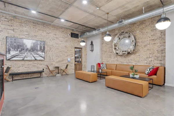$342,500 | 4510 Terry-O Lane, Unit 306, Austin, TX 78745