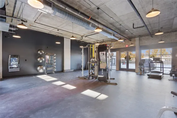 $342,500 | 4510 Terry-O Lane, Unit 306, Austin, TX 78745