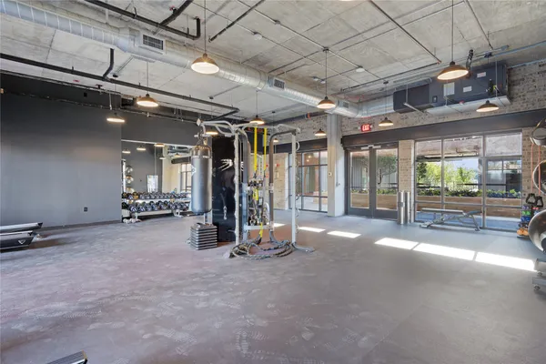$342,500 | 4510 Terry-O Lane, Unit 306, Austin, TX 78745