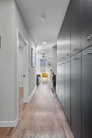 $342,500 | 4510 Terry-O Lane, Unit 306, Austin, TX 78745