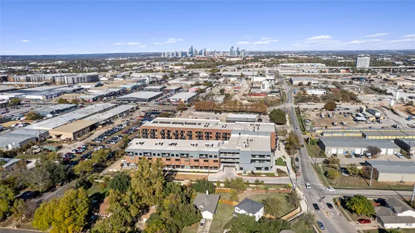 $342,500 | 4510 Terry-O Lane, Unit 306, Austin, TX 78745