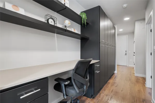 $342,500 | 4510 Terry-O Lane, Unit 306, Austin, TX 78745