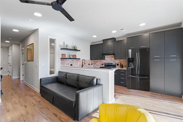 $342,500 | 4510 Terry-O Lane, Unit 306, Austin, TX 78745