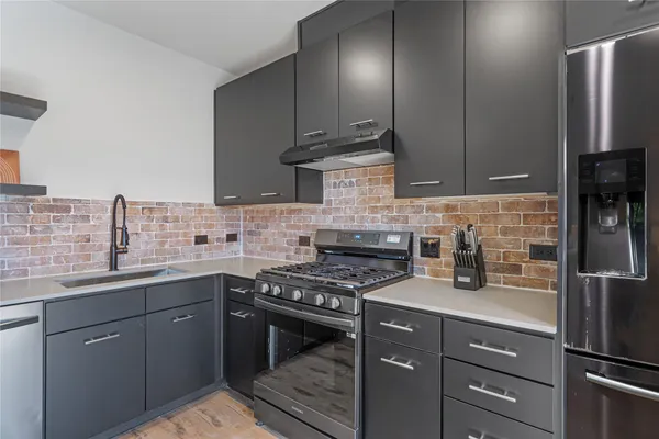 $342,500 | 4510 Terry-O Lane, Unit 306, Austin, TX 78745