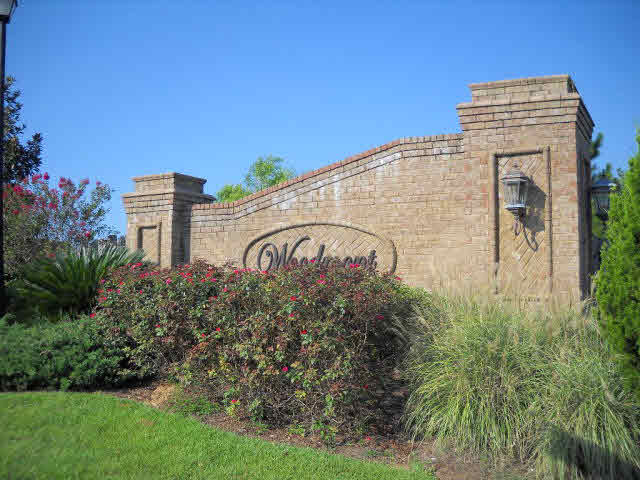 15656 Troon Drive Foley, AL 36535 - Photo 3 of 9