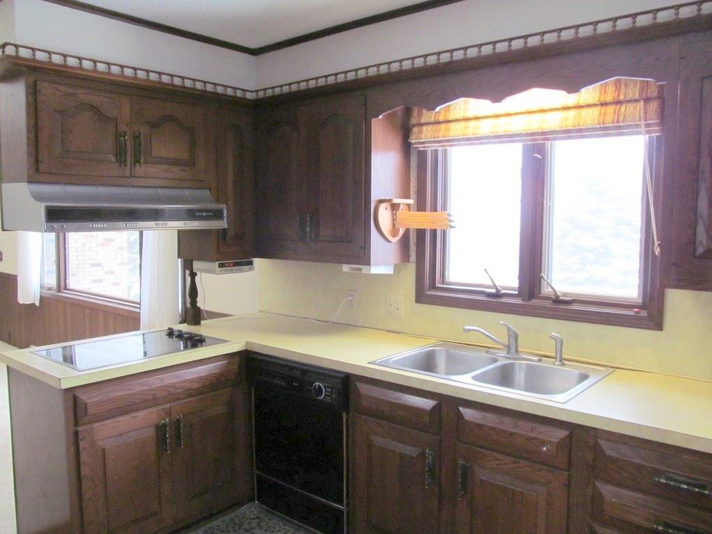 8020 No 20 1/2 Road Manton, MI 49663 - Photo 6 of 26 1810766-5.JPG