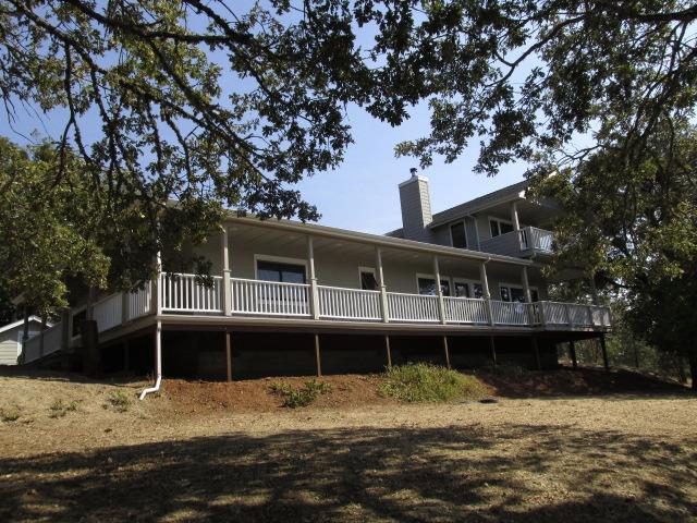 551 Trollview Road Grants Pass, OR 97527 - Photo 1 of 28 Primary Photo