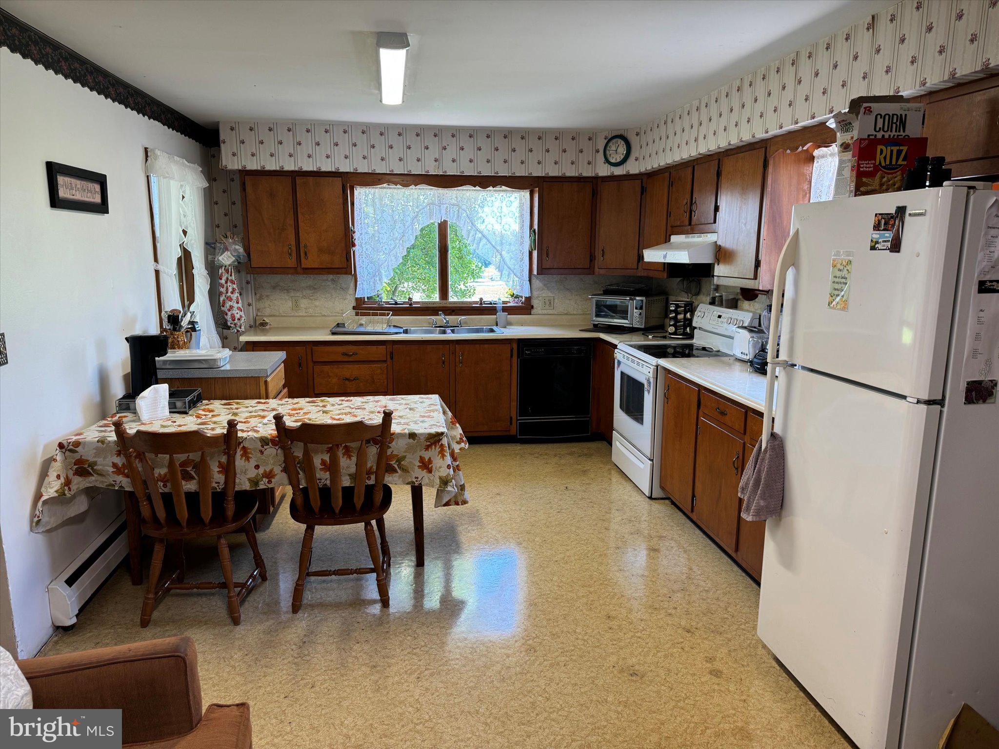 176 Marrows Road Wellsboro, PA 16901 - Photo 8 of 39 Gallery Image 8