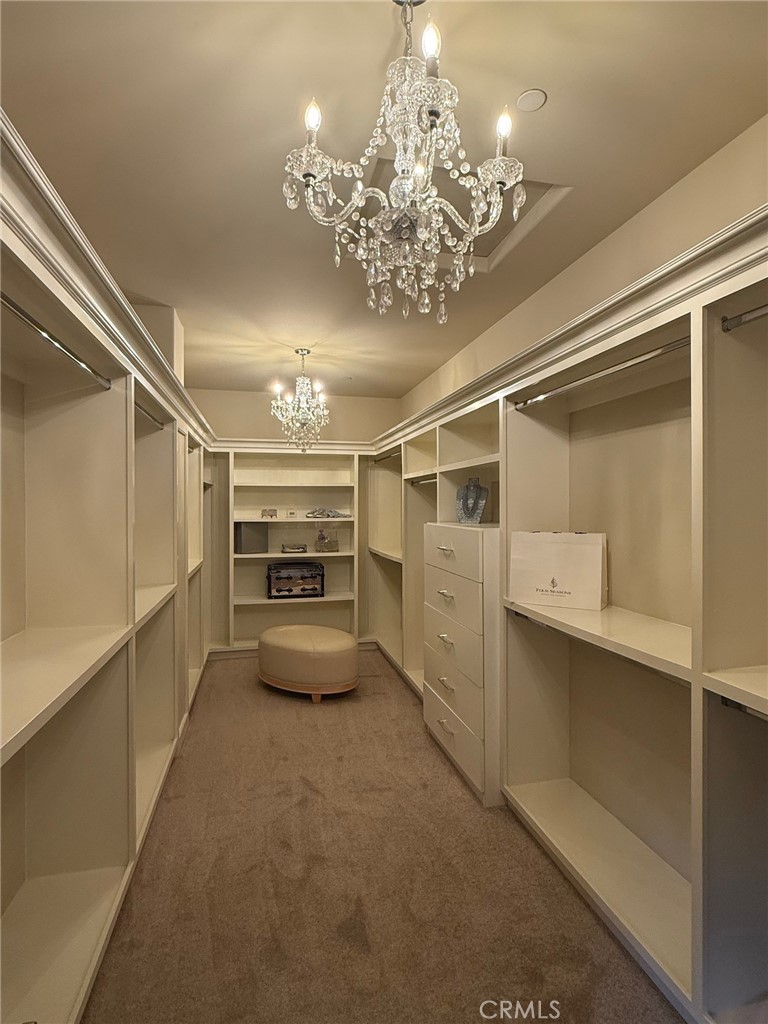 200 West Pamela Road Arcadia, CA 91007 - Photo 56 of 82